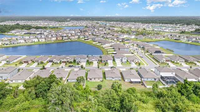 5518 Blue Azure Dr, Wimauma, FL 33598 - photo 32