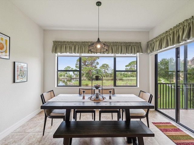 1532 Citrine Trl, Tarpon Springs, FL 34689 - photo 12