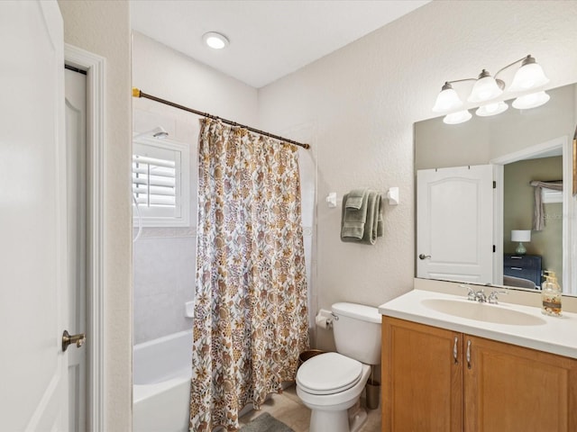 1532 Citrine Trl, Tarpon Springs, FL 34689 - photo 40