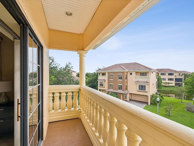 1532 Citrine Trl, Tarpon Springs, FL 34689 - photo 39