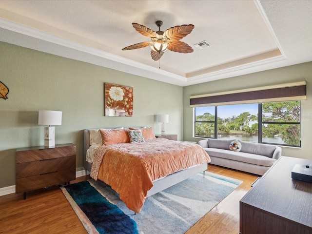 1532 Citrine Trl, Tarpon Springs, FL 34689 - photo 24
