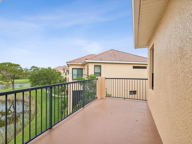 1532 Citrine Trl, Tarpon Springs, FL 34689 - photo 27