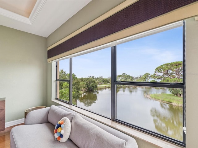 1532 Citrine Trl, Tarpon Springs, FL 34689 - photo 26
