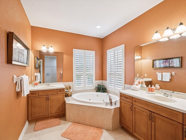 1532 Citrine Trl, Tarpon Springs, FL 34689 - photo 31