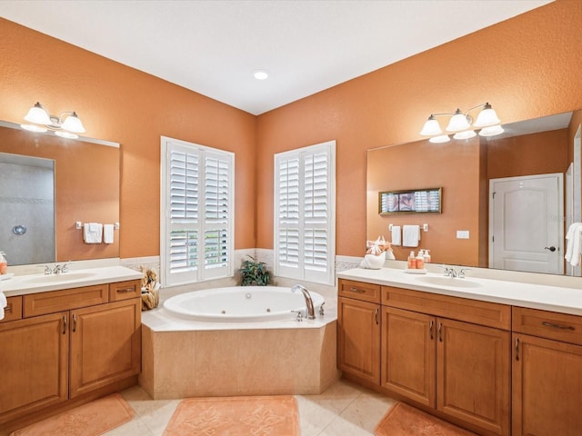 1532 Citrine Trl, Tarpon Springs, FL 34689 - photo 32