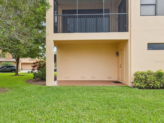 1532 Citrine Trl, Tarpon Springs, FL 34689 - photo 50