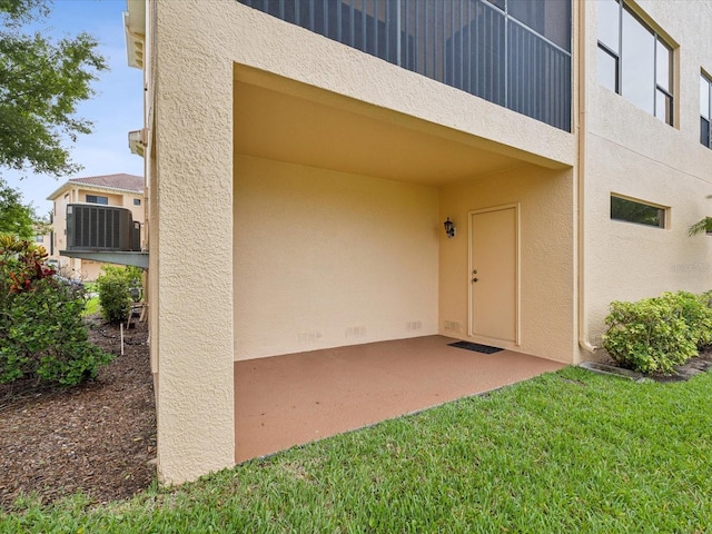 1532 Citrine Trl, Tarpon Springs, FL 34689 - photo 51