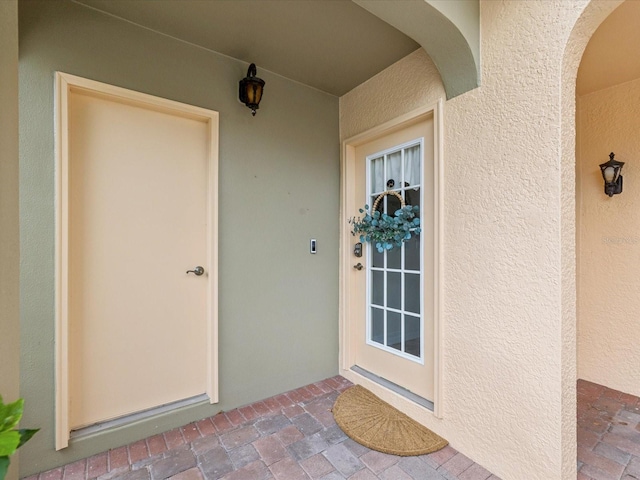 1532 Citrine Trl, Tarpon Springs, FL 34689 - photo 54