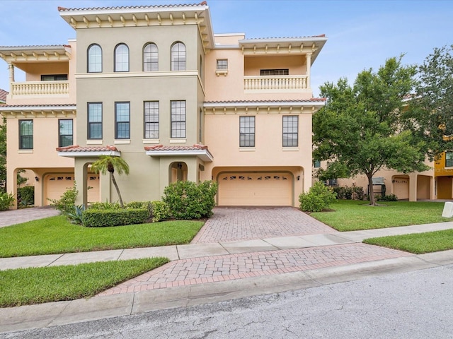 1532 Citrine Trl, Tarpon Springs, FL 34689 - photo 55
