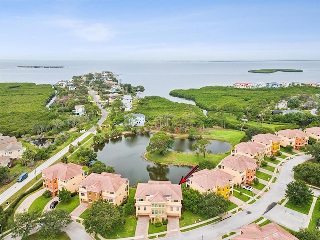1532 Citrine Trl, Tarpon Springs, FL 34689 - photo 57