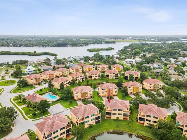 1532 Citrine Trl, Tarpon Springs, FL 34689 - photo 62