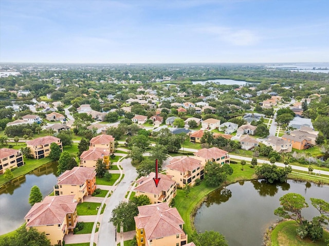 1532 Citrine Trl, Tarpon Springs, FL 34689 - photo 64