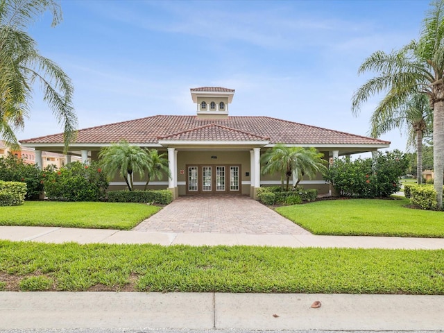 1532 Citrine Trl, Tarpon Springs, FL 34689 - photo 71