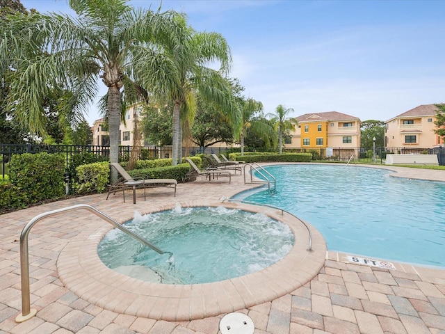 1532 Citrine Trl, Tarpon Springs, FL 34689 - photo 74