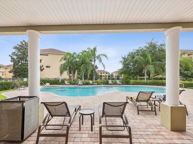1532 Citrine Trl, Tarpon Springs, FL 34689 - photo 76
