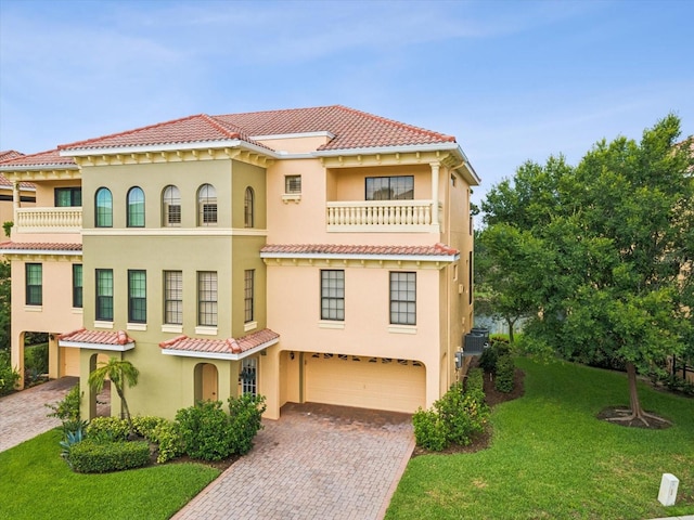 1532 Citrine Trl, Tarpon Springs, FL 34689 - photo 1
