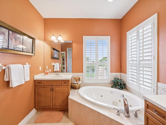 1532 Citrine Trl, Tarpon Springs, FL 34689 - photo 33