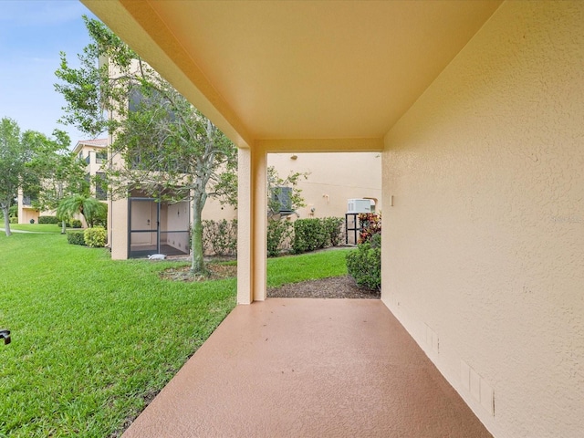 1532 Citrine Trl, Tarpon Springs, FL 34689 - photo 49