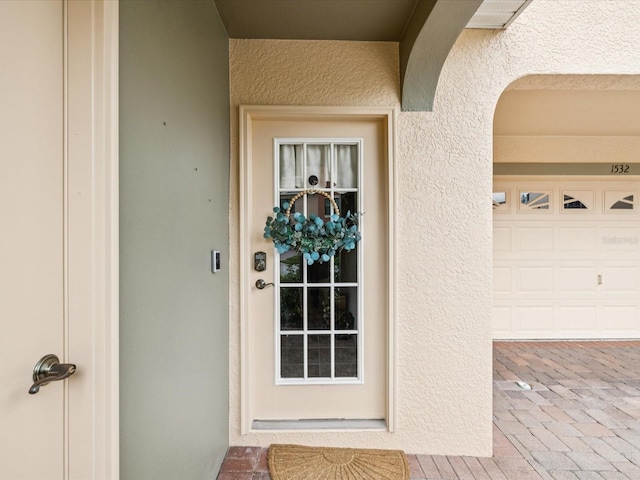 1532 Citrine Trl, Tarpon Springs, FL 34689 - photo 53