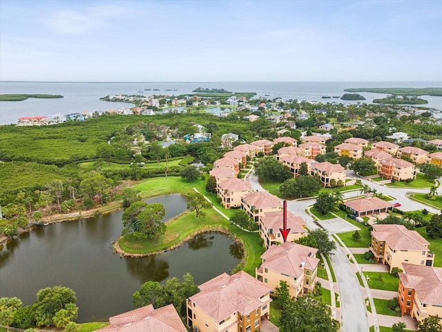 1532 Citrine Trl, Tarpon Springs, FL 34689 - photo 59