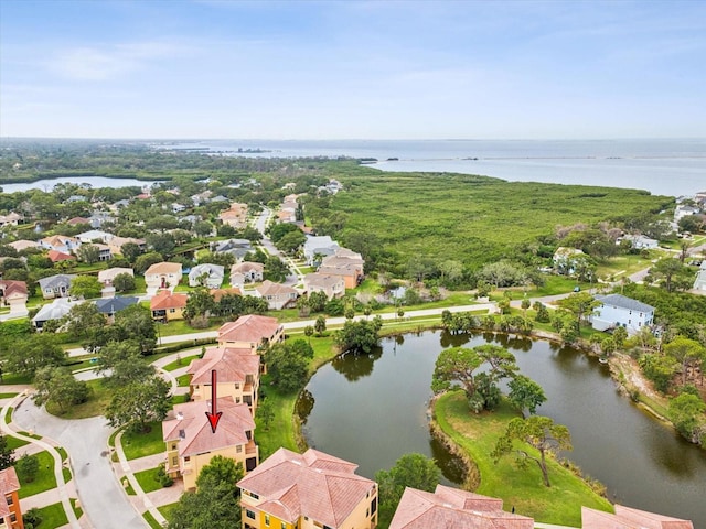 1532 Citrine Trl, Tarpon Springs, FL 34689 - photo 65