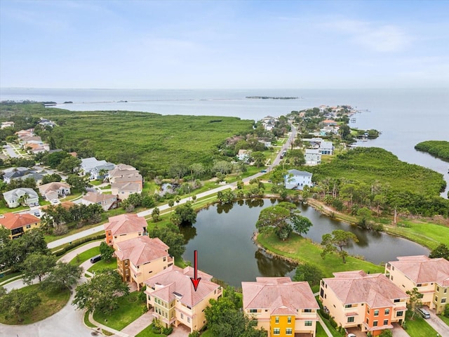 1532 Citrine Trl, Tarpon Springs, FL 34689 - photo 66