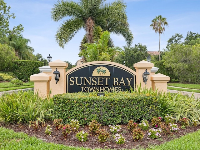 1532 Citrine Trl, Tarpon Springs, FL 34689 - photo 69