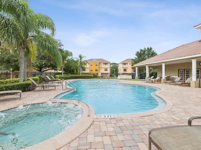 1532 Citrine Trl, Tarpon Springs, FL 34689 - photo 73