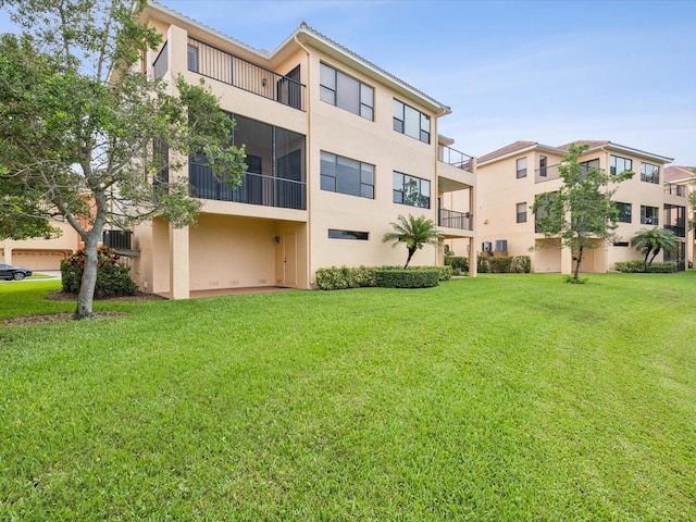 1532 Citrine Trl, Tarpon Springs, FL 34689 - photo 47