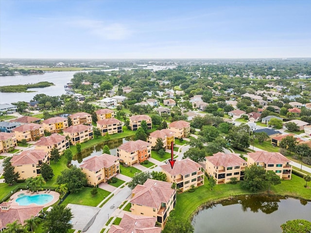 1532 Citrine Trl, Tarpon Springs, FL 34689 - photo 63