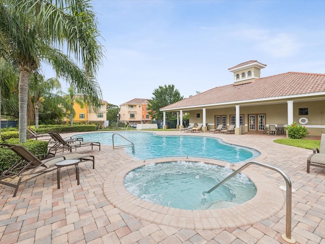 1532 Citrine Trl, Tarpon Springs, FL 34689 - photo 72