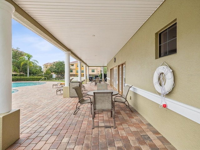 1532 Citrine Trl, Tarpon Springs, FL 34689 - photo 75
