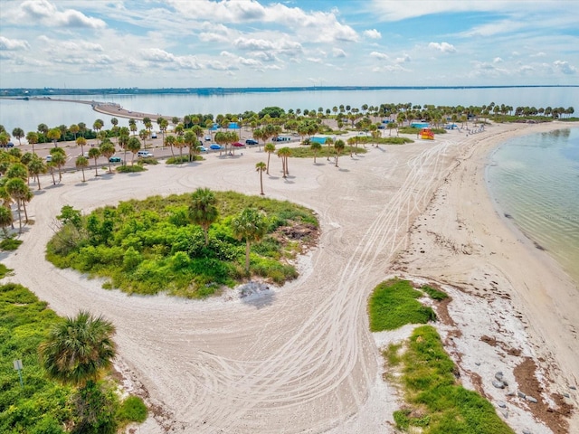 1532 Citrine Trl, Tarpon Springs, FL 34689 - photo 89