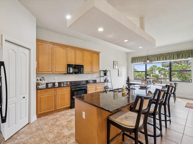 1532 Citrine Trl, Tarpon Springs, FL 34689 - photo 7