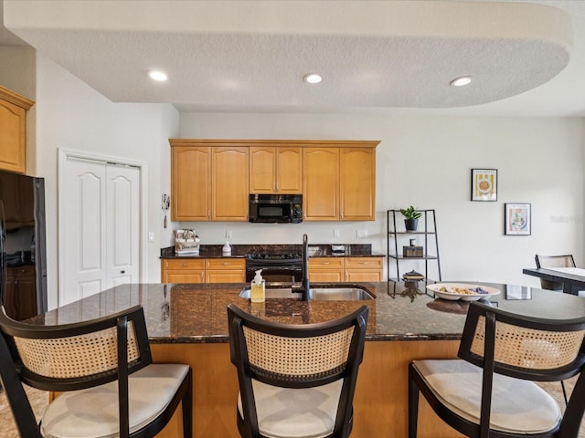 1532 Citrine Trl, Tarpon Springs, FL 34689 - photo 8