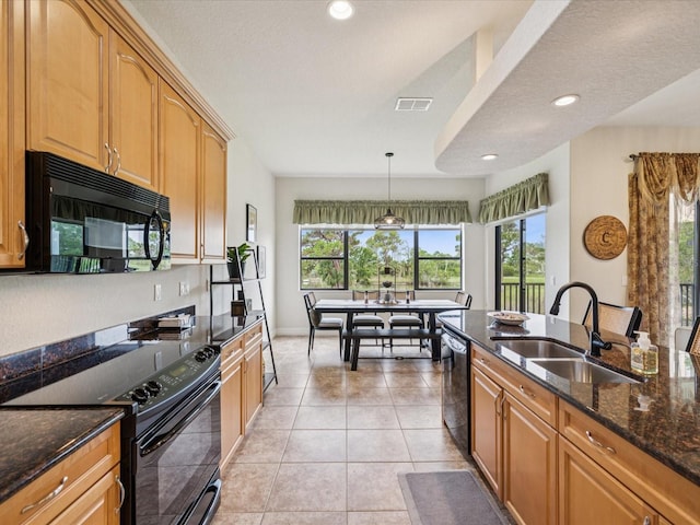 1532 Citrine Trl, Tarpon Springs, FL 34689 - photo 9