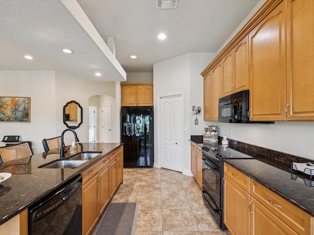 1532 Citrine Trl, Tarpon Springs, FL 34689 - photo 10