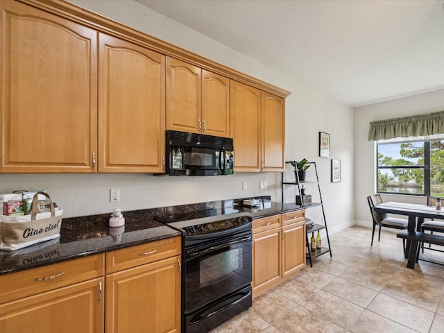 1532 Citrine Trl, Tarpon Springs, FL 34689 - photo 13