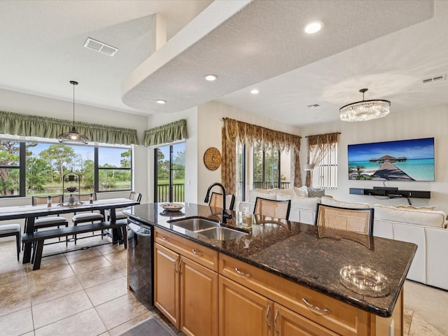 1532 Citrine Trl, Tarpon Springs, FL 34689 - photo 14