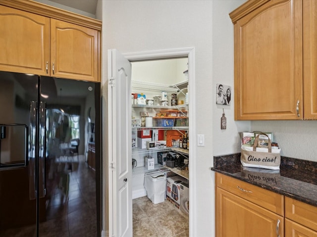 1532 Citrine Trl, Tarpon Springs, FL 34689 - photo 17