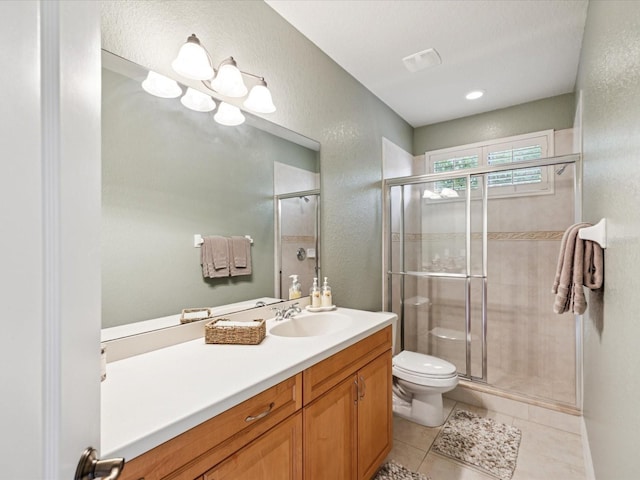 1532 Citrine Trl, Tarpon Springs, FL 34689 - photo 20
