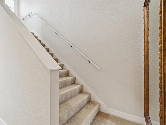 1532 Citrine Trl, Tarpon Springs, FL 34689 - photo 21