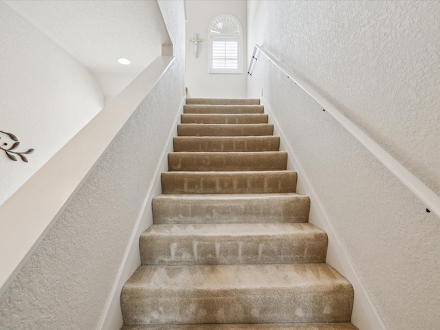 1532 Citrine Trl, Tarpon Springs, FL 34689 - photo 22