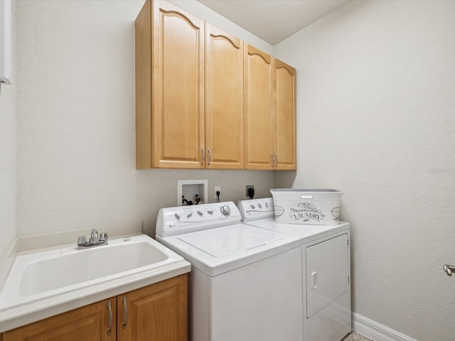 1532 Citrine Trl, Tarpon Springs, FL 34689 - photo 23