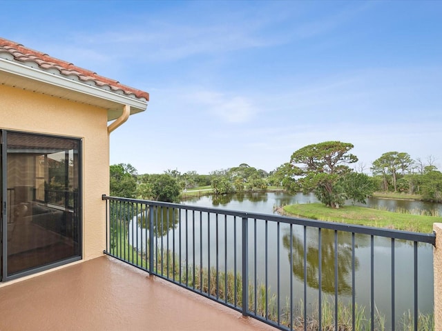 1532 Citrine Trl, Tarpon Springs, FL 34689 - photo 28
