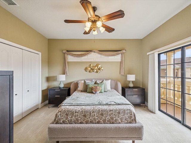 1532 Citrine Trl, Tarpon Springs, FL 34689 - photo 35