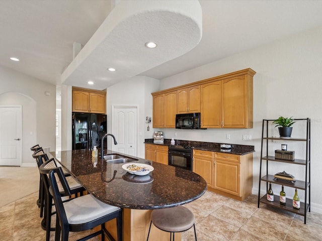 1532 Citrine Trl, Tarpon Springs, FL 34689 - photo 6