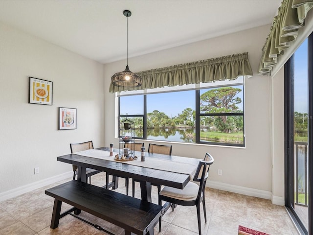 1532 Citrine Trl, Tarpon Springs, FL 34689 - photo 11