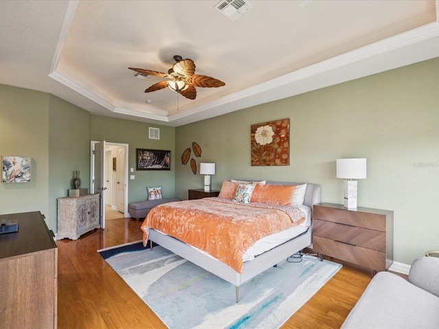 1532 Citrine Trl, Tarpon Springs, FL 34689 - photo 25