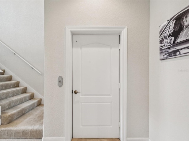 1532 Citrine Trl, Tarpon Springs, FL 34689 - photo 41